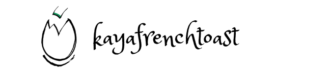 kayafrenchtoast